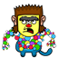 sprkmaker