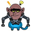 kwateechop