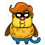 memoryman1995