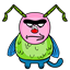 gunidog