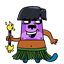 burtinboy