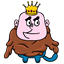 timskrastins