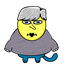 kaufmanat1