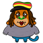 moshmoshi167