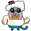 mebamba