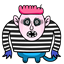gqquintano