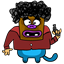 mattharper