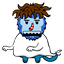 tbox311