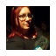 Caitieboo