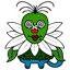 apmorrell