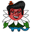 mrstan