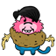 cahayes2