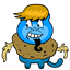 mattjenkins76