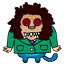 dhodg7777
