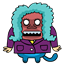 kelmca