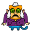 daegiovanni