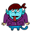 dubyaohohdee