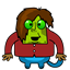 wizardofIg
