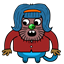 3waydev