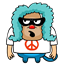 gp_01