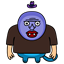 gumbydude