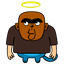 captzoden