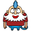 nate2003