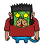 crentisco