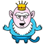 ronwhit0