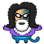luumi