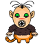 Psyco5599