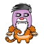 nijuflame