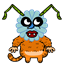 emoticripple