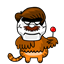 cameramanmike