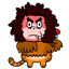 lordchase