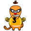 tastypaper