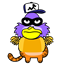 spunge13