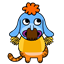 mgossette