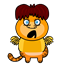 ecantu