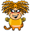 demondread