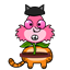 spanky