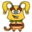 esarneso