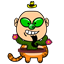 pearvalley