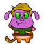 crproffer