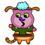 briancrocker
