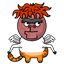 Meadlegoth