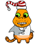 delesh