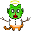 Antinull