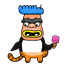 dealiyo