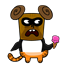 bterry3